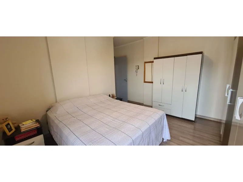 Apartamento reformado com 2 quartos no Centro — foto 19
