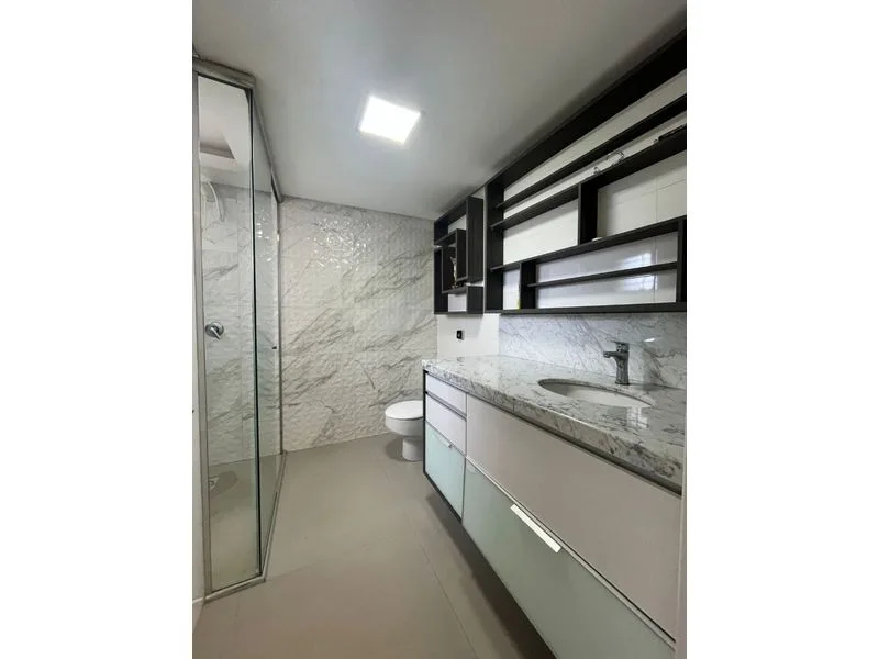 Casa de 3 dormitórios na Central, Santa Rosa — foto 12