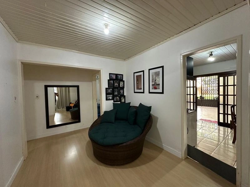 Casa com 3 dormitórios à venda por R$ 650.000,00 - São Francisco - Santa Rosa/RS — foto 6 de 14