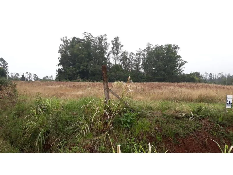 Terreno na Auxiliadora, 3330 m² em Santa Rosa — foto 2