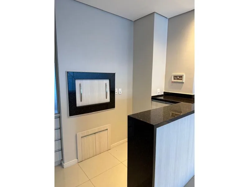 Apartamento 3 dormitórios no Edifício Liverpool, Centro — foto 9