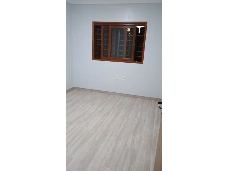 Casa com 3 dormitórios em São Francisco — foto 7