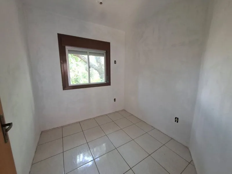 Apartamento 3 quartos no Centro, condomínio Center Park — foto 3