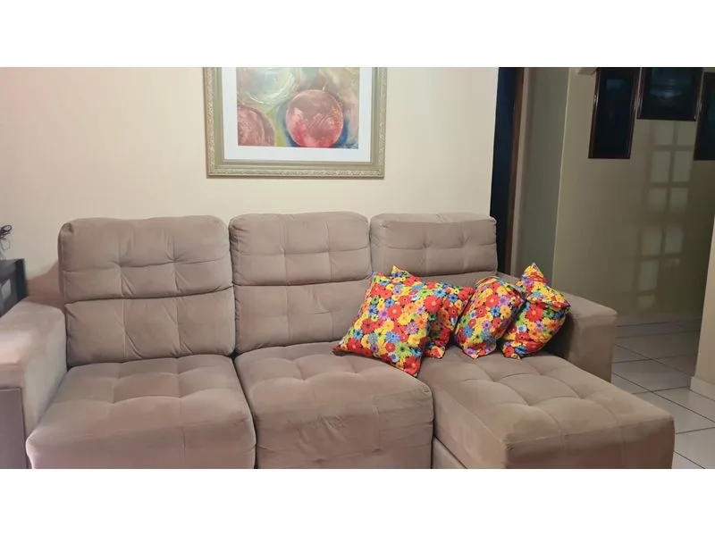 Casa com 3 dormitórios e piscina no bairro Central — foto 15
