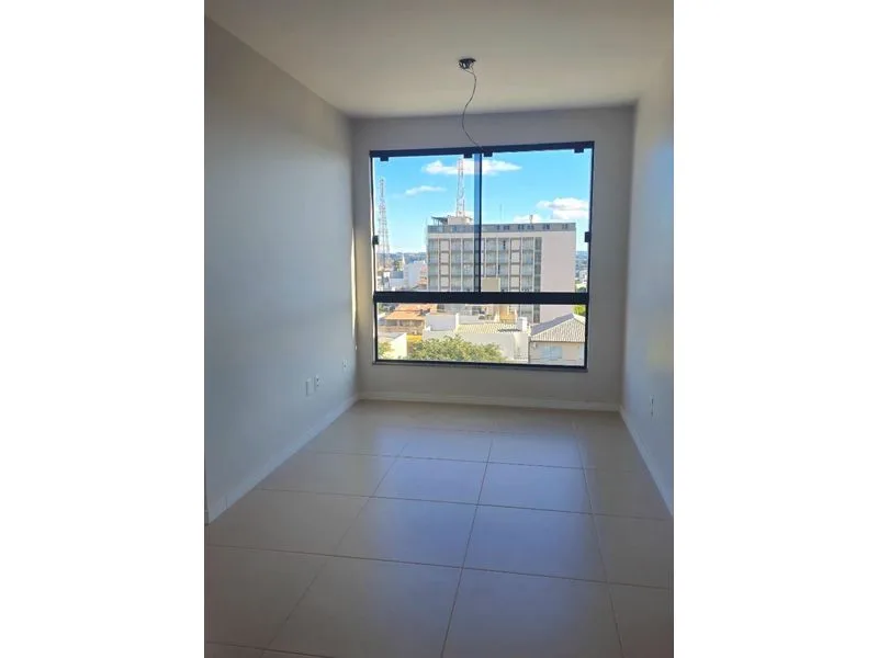 Apartamento com 3 dormitórios no Edifício Manhattan, Centro — foto 5