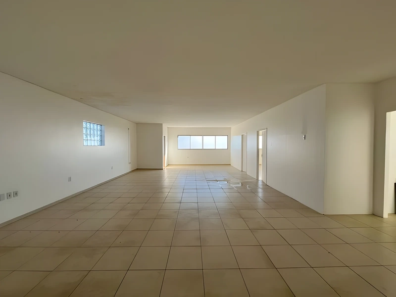 COMERCIAL - CENTRO — foto 10 de 14