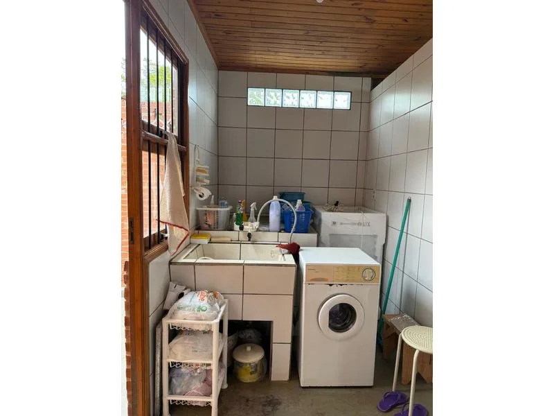 Casa com 2 dormitórios e piscina aquecida em São Francisco — foto 14