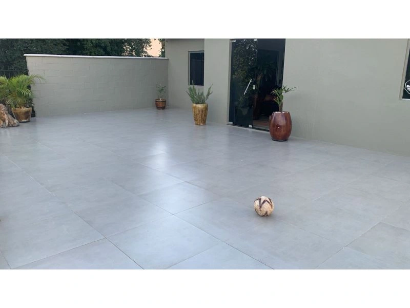 Casa com 3 dormitórios à venda, 306 m² por R$ 1.100.000,00 - Centro - Santa Rosa/RS — foto 4 de 17