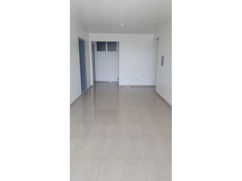 Apartamento reformado com 3 dormitórios no Centro de Santa Rosa — foto 10