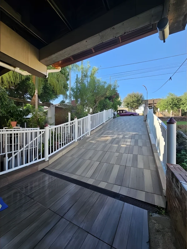 Casa à venda, 247 m² - Centro - Santa Rosa/RS — foto 4 de 8
