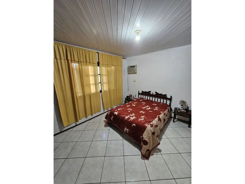 Casa com 3 dormitórios na Central de Santa Rosa — foto 13