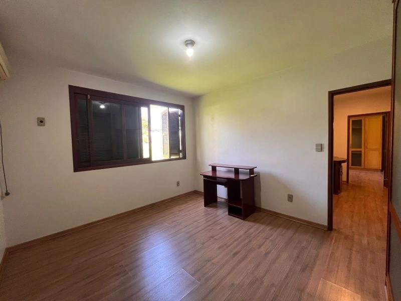 Casa com 3 dormitórios e 268 m² no bairro Centro — foto 22 de 23