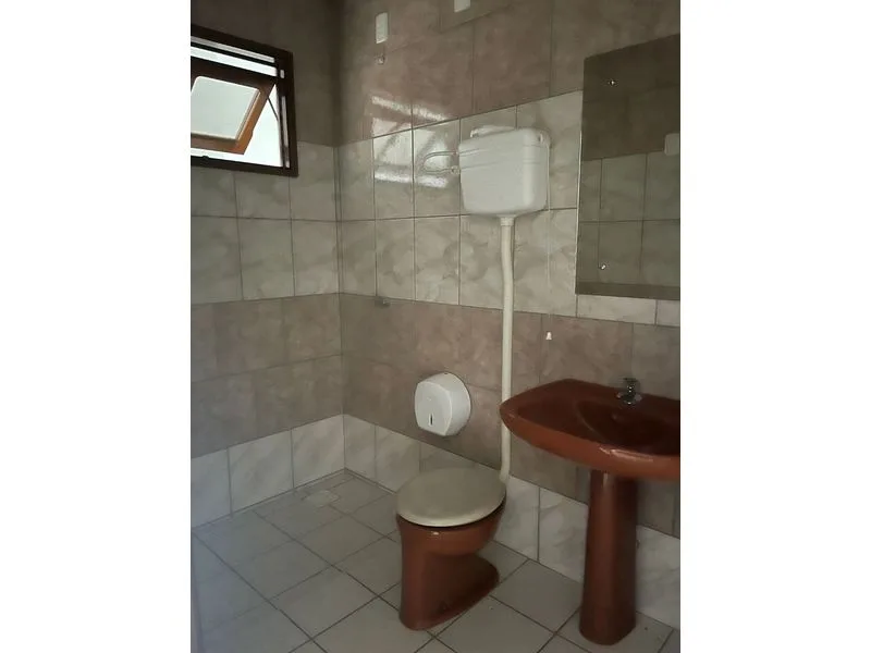Sala comercial no Centro com mezanino — foto 5