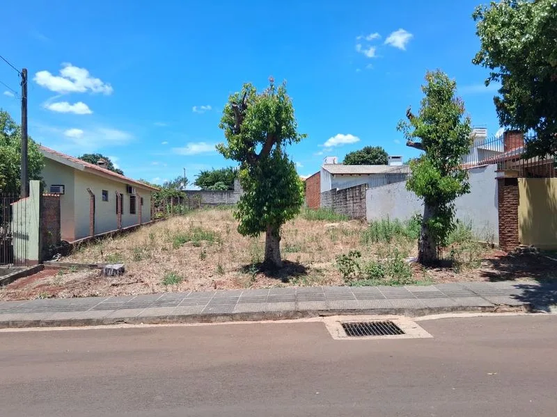 Terreno em Vila Flores, Santa Rosa — foto 1