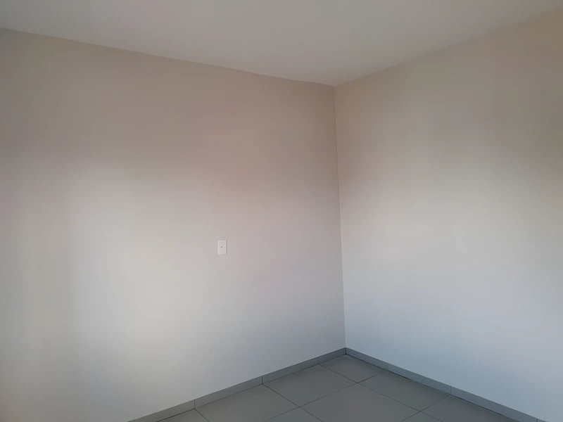 Casa Nova à Venda | Financiável pelo Minha Casa Minha Vida Excelente oportunidade para conquistar a casa própria com conforto, qualidade construtiv — foto 11 de 14
