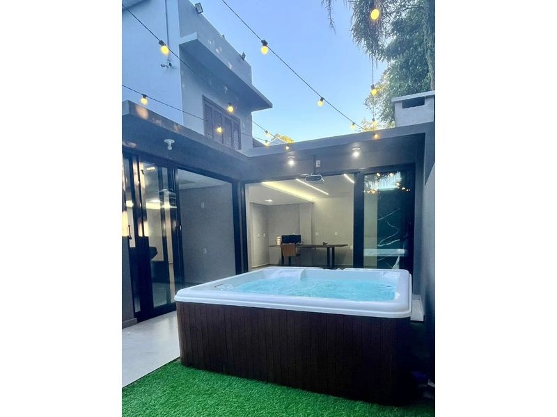 Casa à venda por R$ 568.000,00 - Central - Santa Rosa/RS — foto 14 de 14