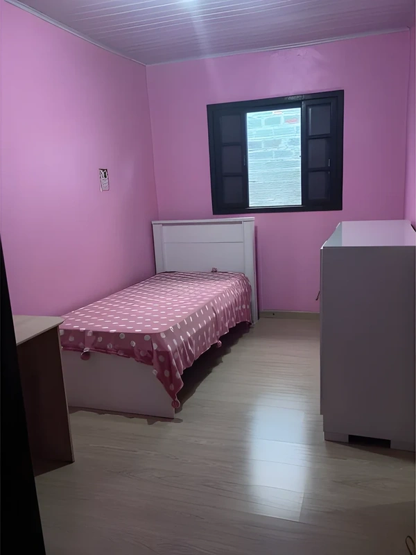Casa à venda, 135 m² - Guia Lopes - Santa Rosa/RS — foto 13 de 16