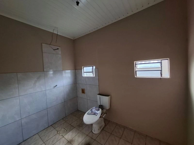 Casa à venda, 127 m² por R$ 398.000,00 - Vila FLORES - Santa Rosa/RS — foto 9 de 13