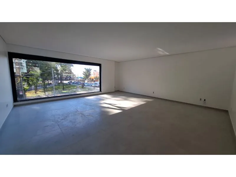 Sala comercial para aluguel no Centro de Santa Rosa — foto 2
