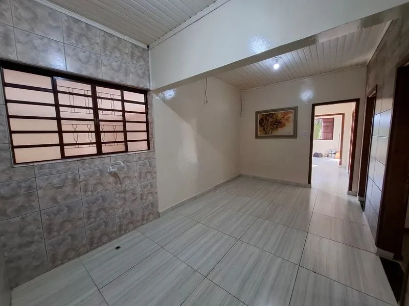 Casa com 3 dormitórios em São Francisco, Santa Rosa — foto 18