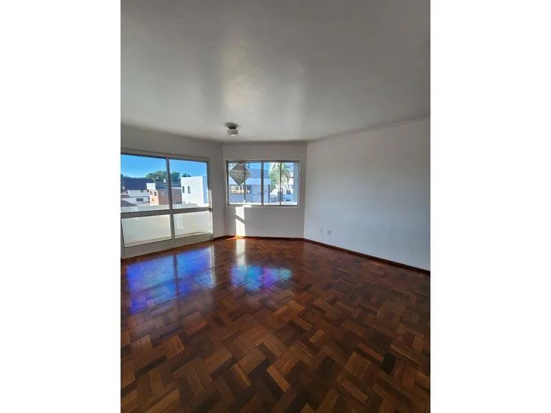 Apartamento 3 dormitórios no Centro — foto 5