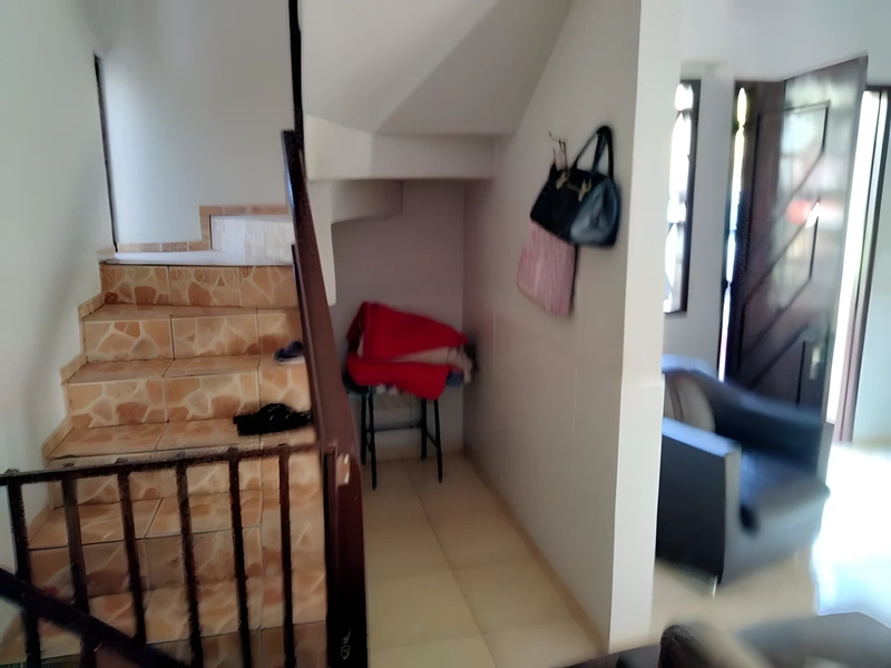 Casa com 3 dormitórios à venda, 186 m² por R$ 583.000,00 - Sulina - Santa Rosa/RS — foto 4 de 15