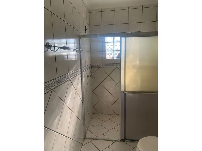 Apartamento 2 quartos no Centro, Edifício Neitzke — foto 21