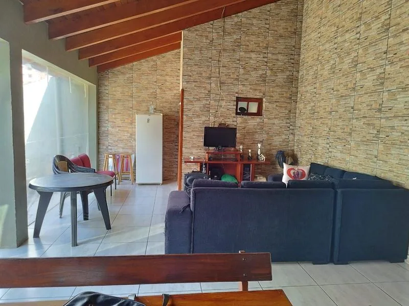 Casa de esquina com 3 dormitórios na Central, Santa Rosa — foto 8
