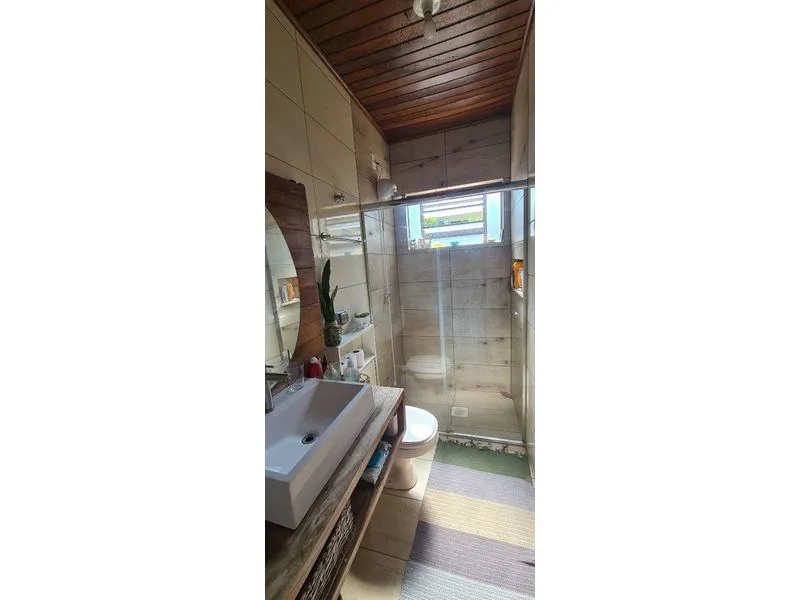 Casa com 3 dormitórios no bairro Central — foto 14