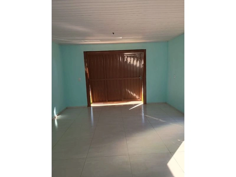 Casa à venda, 135 m² - Guia Lopes - Santa Rosa/RS — foto 9 de 16