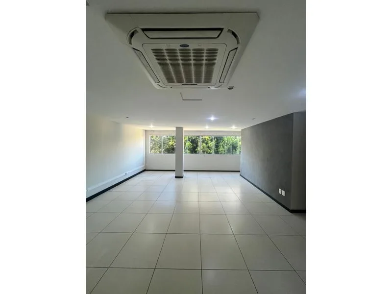 Sala comercial para aluguel no Centro — foto 3
