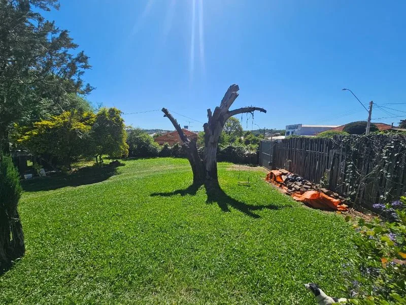Terreno no Centro de Santa Rosa, 500 m² — foto 7