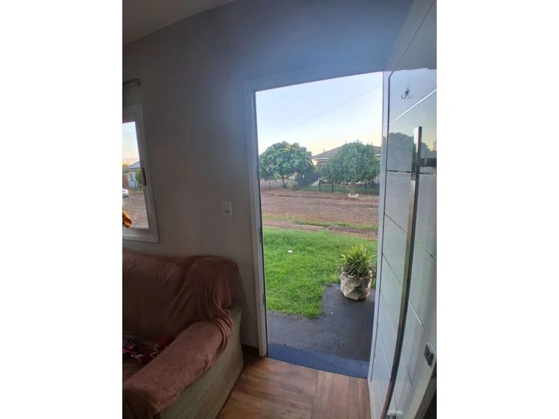 Casa à venda por R$ 320.000,00 - Planalto - Santa Rosa/RS — foto 3 de 16