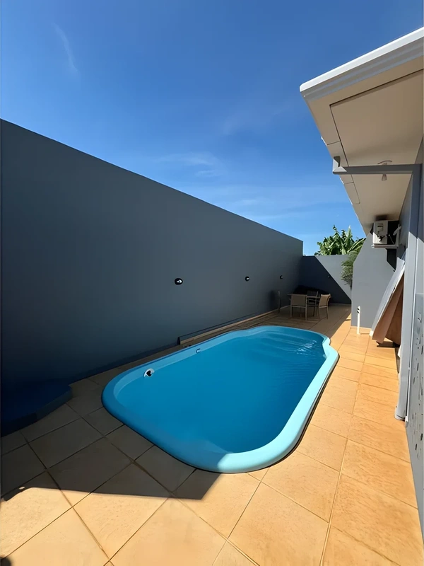 A CASA QUE VOCÊ PROCURA ACABOU DE ENTRAR À VENDA! — foto 40 de 40
