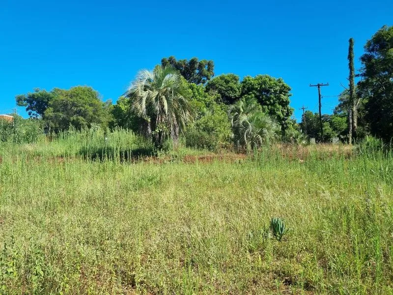 Terreno no Lajeado Ipê, Interior de Santa Rosa — foto 2