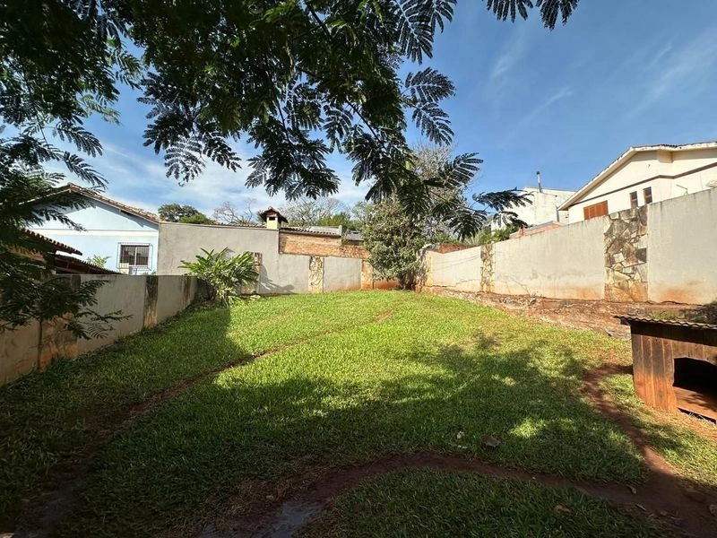 Casa com 3 dormitórios à venda por R$ 650.000,00 - São Francisco - Santa Rosa/RS — foto 12 de 14