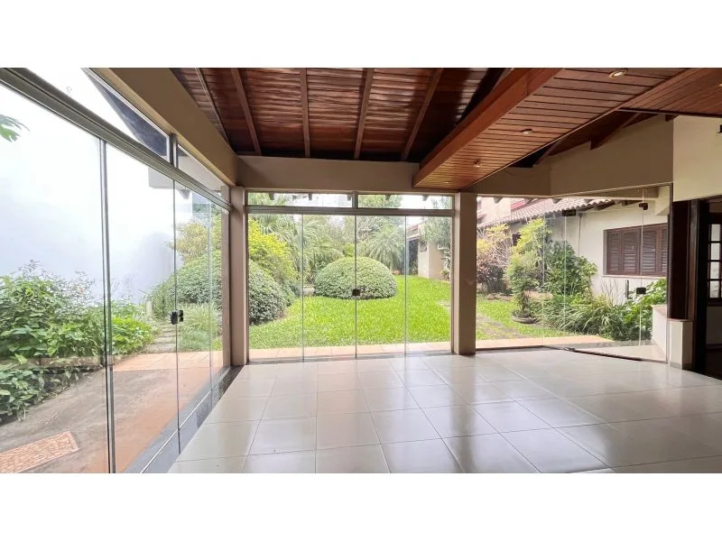 Casa com potencial comercial no Centro de Santa Rosa — foto 20