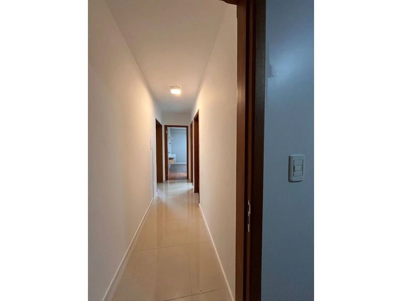 Apartamento com 3 dormitórios à venda - Centro - Santa Rosa/RS — foto 11 de 15