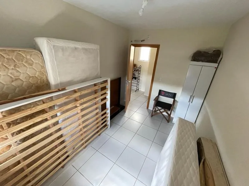 Apartamento 2 quartos no bairro São Francisco, Santa Rosa — foto 11