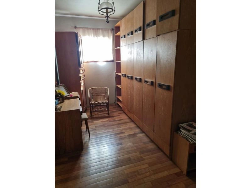 Casa com 4 dormitórios à venda por R$ 840.000,00 - Centro - Santa Rosa/RS — foto 15 de 27