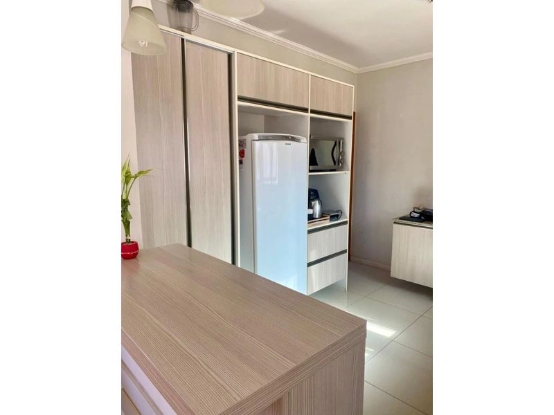 Casa à venda por R$ 599.000 - São Francisco - Santa Rosa/RS — foto 15 de 19