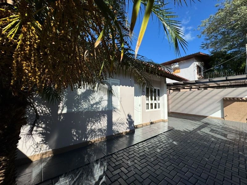 CASA DOS SONHOS NO CENTRO | VENDA — foto 3 de 19