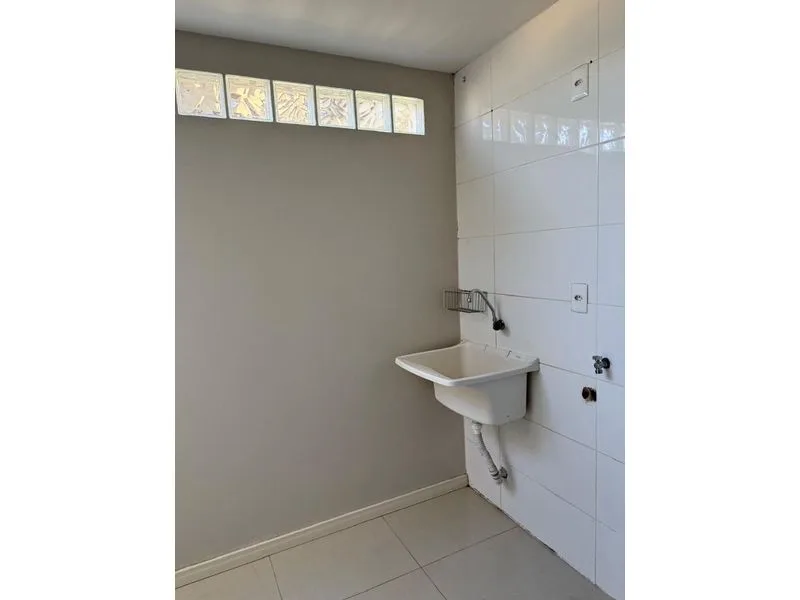 Apartamento 3 dormitórios no Edifício Liverpool, Centro — foto 21