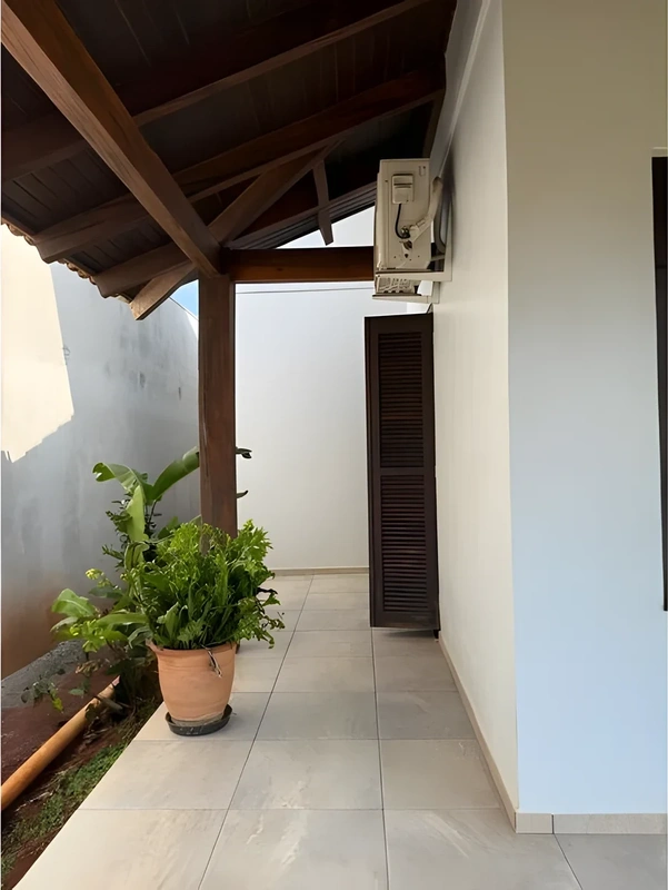 Casa no Centro, Santa Rosa — 297 m² — foto 14 de 16