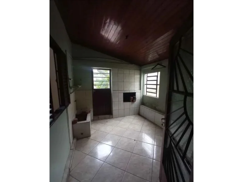 Casa com 3 dormitórios no bairro Sulina — foto 5