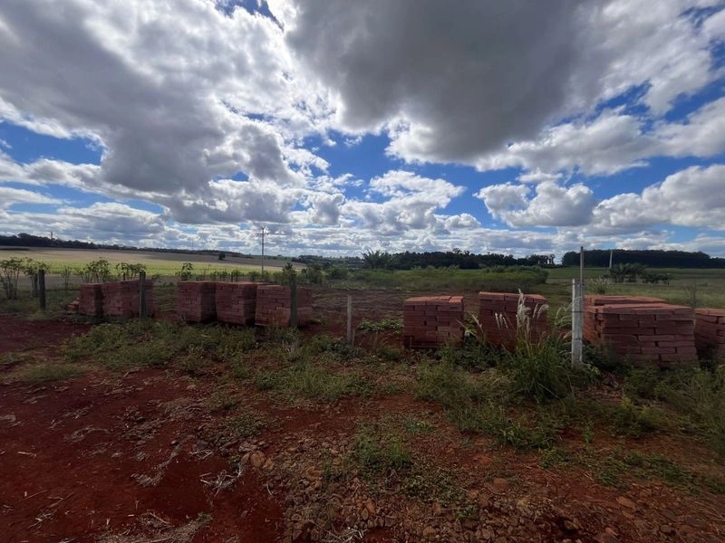 Terreno à venda por R$ 212.000 - Km 5 - Santa Rosa/Rio Grande do Sul — foto 2 de 8