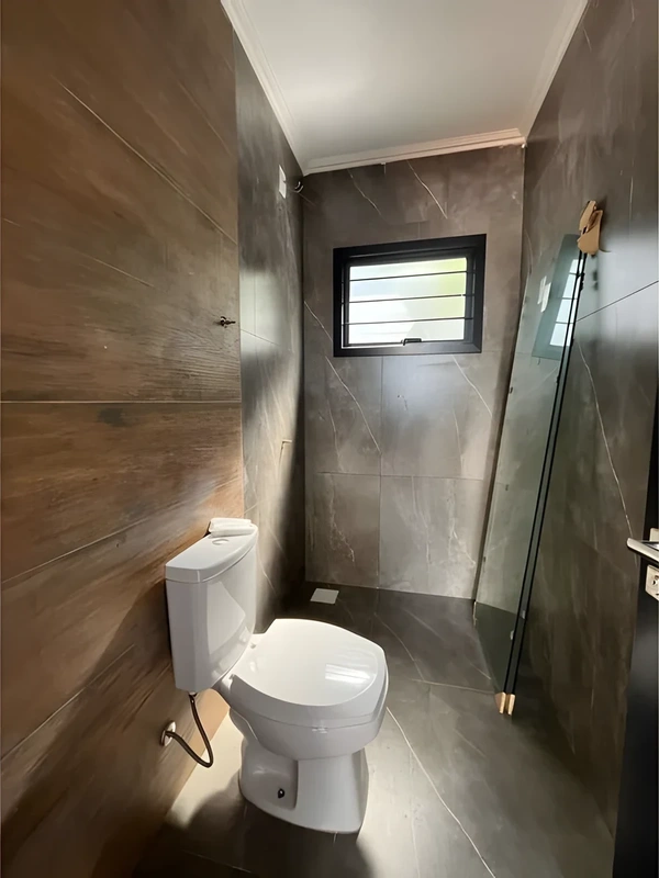 Casa à venda por R$ 1.690.000,00 - Sulina - Santa Rosa/RS — foto 13 de 32