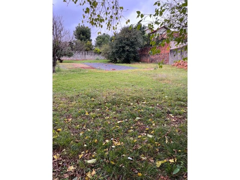 Terreno à venda - Centro - Santa Rosa/RS — foto 3 de 7