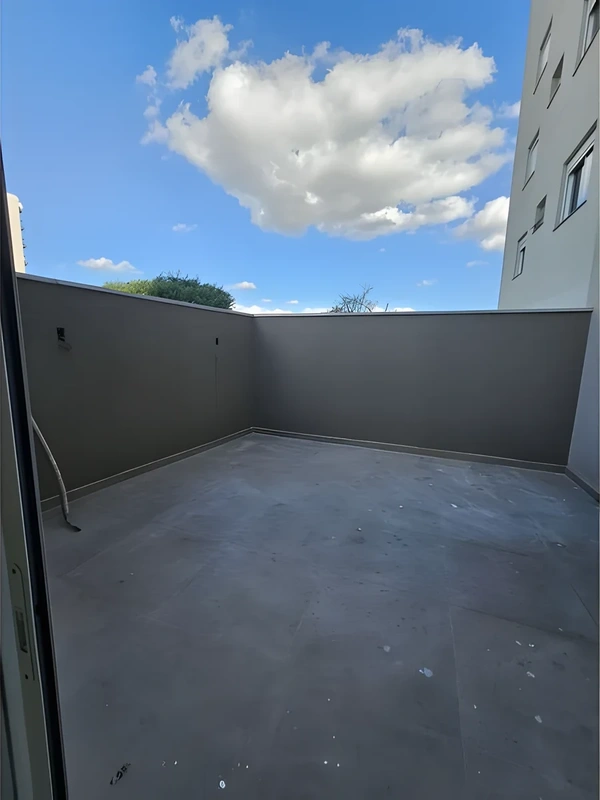 Apartamento à venda, 116 m² - Centro - Santa Rosa/RS — foto 11 de 14