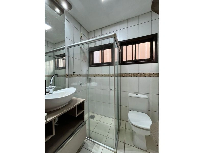CASA DOS SONHOS NO CENTRO | VENDA — foto 7 de 19